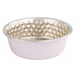 BARRY KING Miska dla psa...