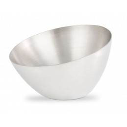 BARRY KING Miska dla...