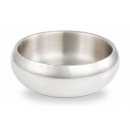 BARRY KING Miska dla...