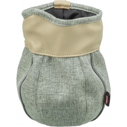 TRIXIE Torebka na przysmaki...