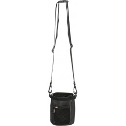 TRIXIE Multi Twist saszetka...