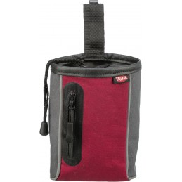 TRIXIE Torebka na przysmaki...