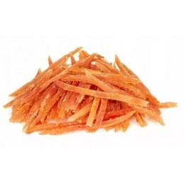 HILTON Paski z kurczaka 500g