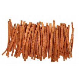 HILTON Paski z królika 500g