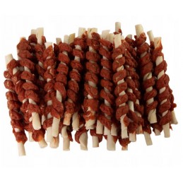 HILTON Pałeczki wołowe z...