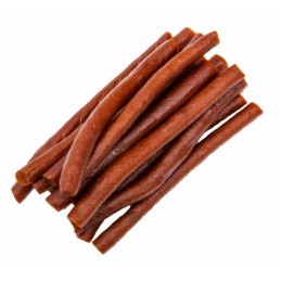 HILTON Patyczki z wołowiny...