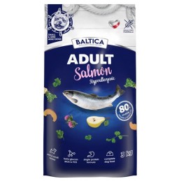 BALTICA EXCELLENT Adult...