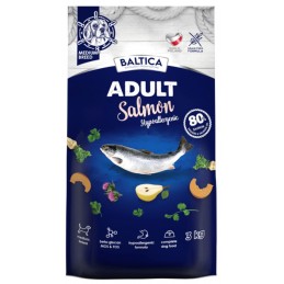 BALTICA EXCELLENT Adult...