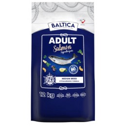 BALTICA EXCELLENT Adult...