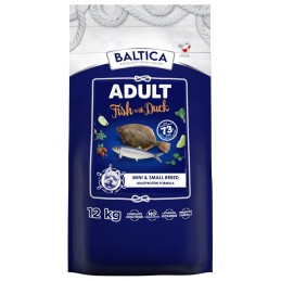 BALTICA EXCELLENT Adult...