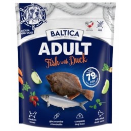 BALTICA EXCELLENT Adult...