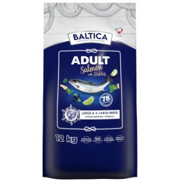 BALTICA EXCELLENT Adult...