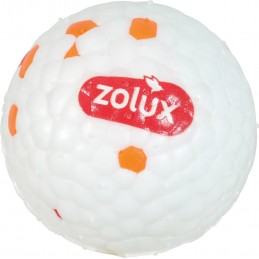 ZOLUX Wytrzymała piłka dla...