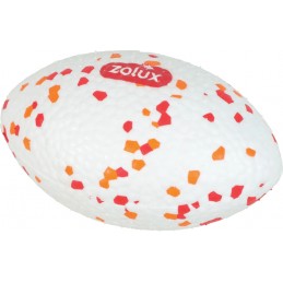 ZOLUX Wytrzymała piłka dla...