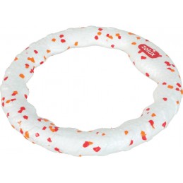 ZOLUX Wytrzymały pierścień...