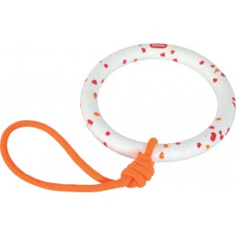 ZOLUX Wytrzymały pierścień...