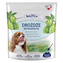 BALTICA SMAKI REGIONÓW...