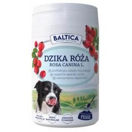 BALTICA SMAKI REGIONÓW...