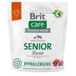 BRIT CARE Dog...
