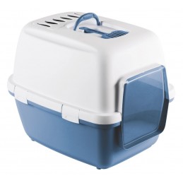 ZOLUX Toaleta dla kota...