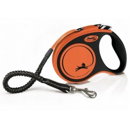 FLEXI Smycz automatyczna...