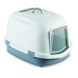 ZOLUX Toaleta JUMBO z...