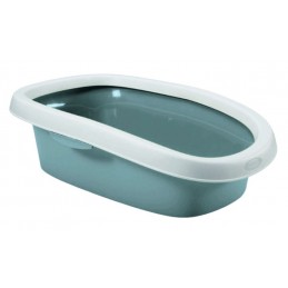 ZOLUX Kuweta SPRINT 20 -...