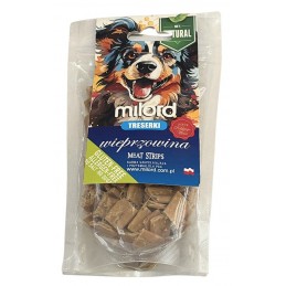 MILORD Treserki Wieprzowina...