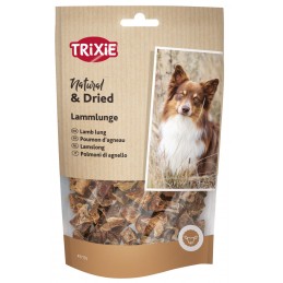 TRIXIE Płuca jagnięce...