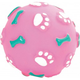 ZOLUX Zabawka winylowa -...