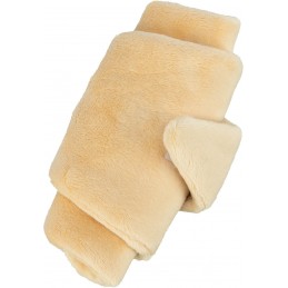 TRIXIE Rogalik zabawka na...