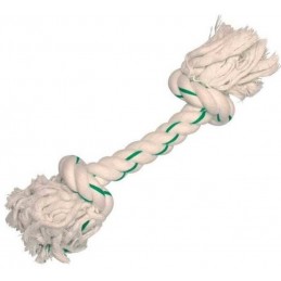 ZOLUX Sznur miętowy 40cm