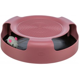 TRIXIE Uciekająca mysz