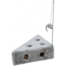 TRIXIE Zabawka dla kota w...