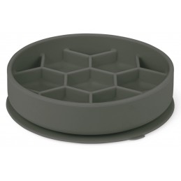 ZOLUX Silikonowa miska...