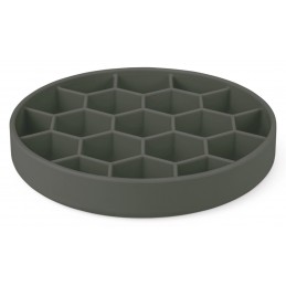 ZOLUX Silikonowa miska...