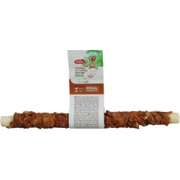 ZOLUX Gryzak dla psa...