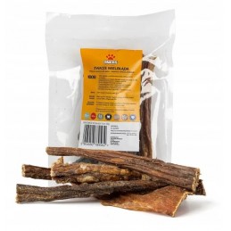 ONERS Żwacze wielbłąda 15cm...