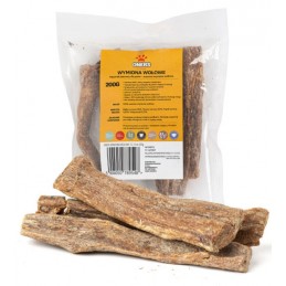 ONERS Wymiona wołowe...