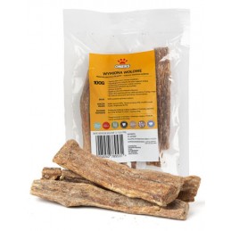 ONERS Wymiona wołowe...