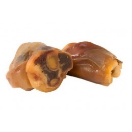 HAMBONES Mega Mięsne...