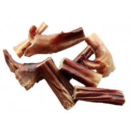 SNACK STAR Penisy wołowe...