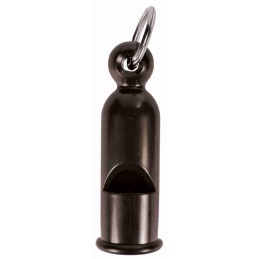 TRIXIE Plastikowy gwizdek...