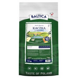 BALTICA SMAKI REGIONÓW...