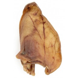 SNACK STAR Uszy wołowe...