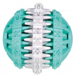 TRIXIE Masująca piłka...