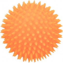 TRIXIE Piłka jeżowa 10cm