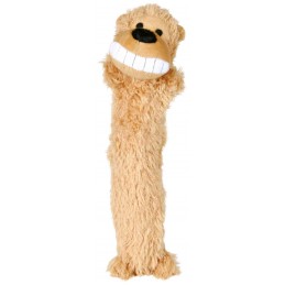 TRIXIE Longis pluszowy 7 cm...
