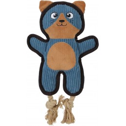 ZOLUX Zabawka dla psa...