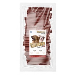 MAGNUM Gwiazdki z wołowiną...